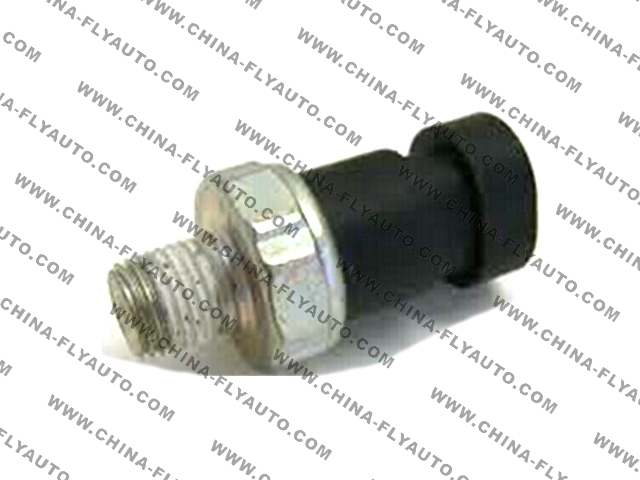 CHEVROLET: 25973291<br>Sensor,Fly auto parts