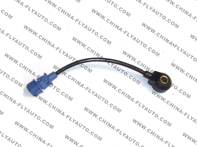 026131175<br>Sensor,Fly auto parts