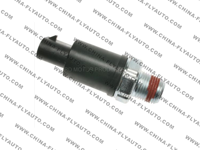 CADILLAC: 10206847<br>BUICK: 25605389<br>PONTIAC: 25627057<br>CHEVROLET: PS227<br>Sensor,Fly auto parts