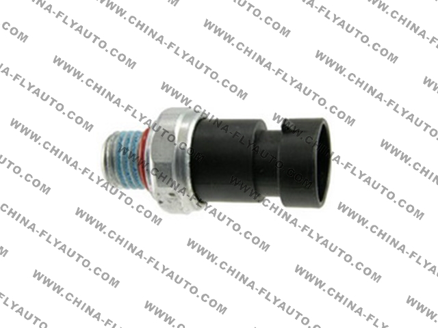 CADILLAC: 12570964<br>BUICK: , 12579946<br>GMC: 12590793<br>CHEVROLET: 12611588<br>Sensor,Fly auto parts