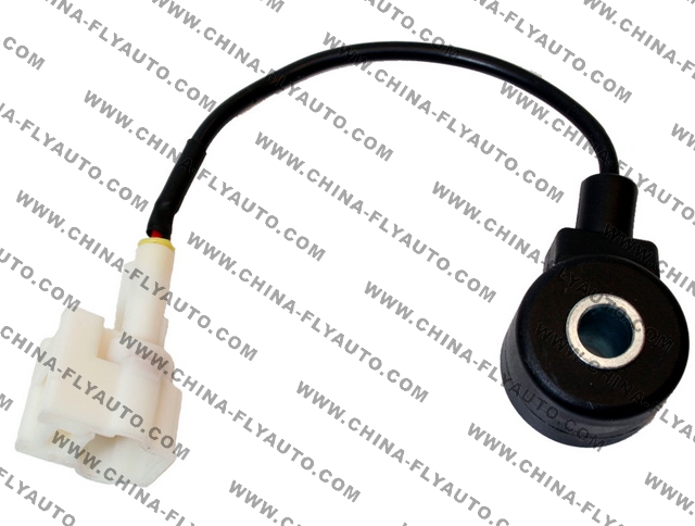 SUBARU: 22060-AA061<br>Sensor,Fly auto parts