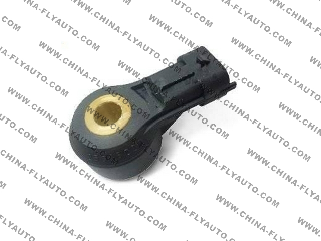 JCB (BAMFORD): 320/09514<br>ISUZU: 1002090TAR<br>ISUZU: 025348220<br>Sensor,Fly auto parts