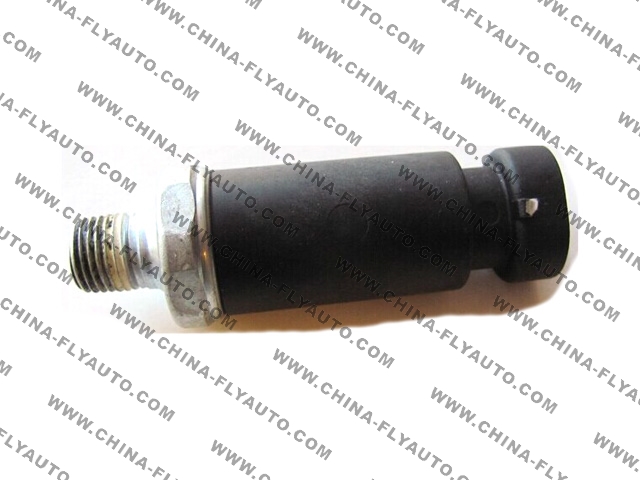 CADILLAC: 10036541<br>BUICK: 10068546<br>CHEVROLET: 10240133<br>OLDSMOBILE: 12562266<br>Sensor,Fly auto parts