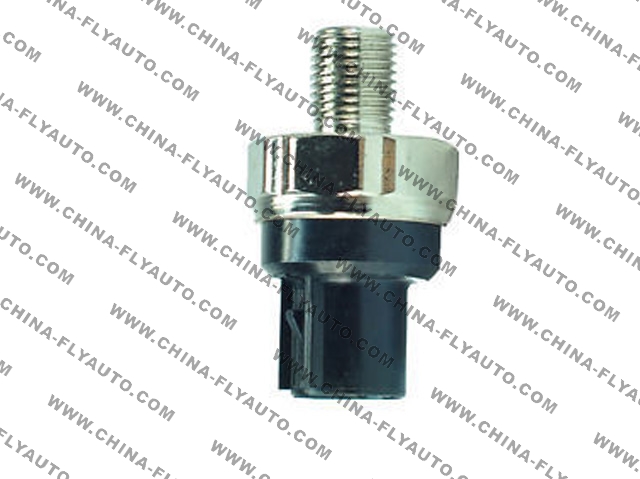 F6020-168934<br>F6020168934<br>30530-pv1-a01<br>30530pv1a01<br>Sensor,Fly auto parts