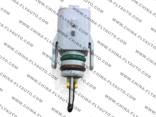 PEUGEOT: 4R8Q-9F951-AA<br>CITROEN: 4R8Q-9F951-AA<br>Sensor,Fly auto parts