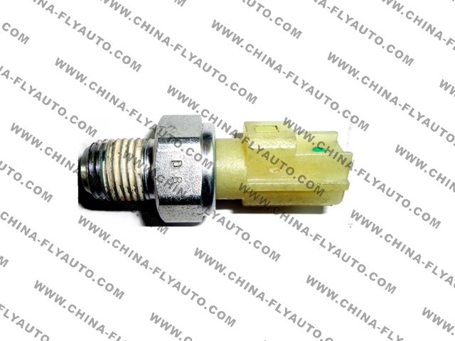 FORD: 3553091<br>FORD: 1U5T 9278 AA<br>FORD: F8AF 9278 AA<br>MAZDA: A J03 18 501<br>Sensor,Fly auto parts