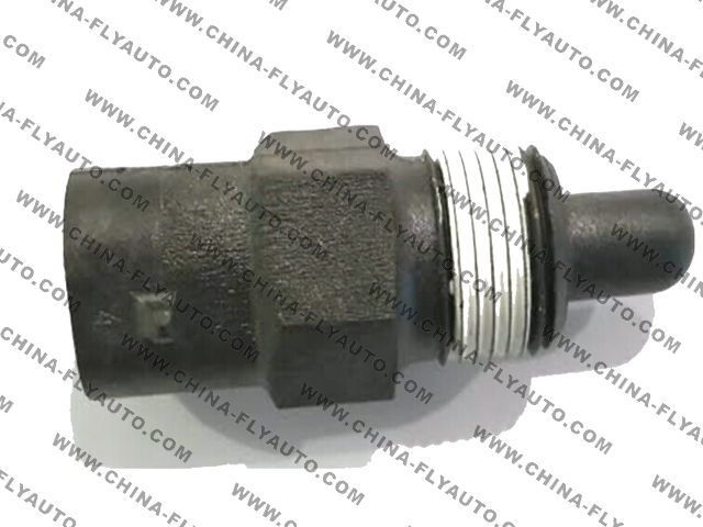 MAN/ISUZU: 8945678923<br>Sensor,Fly auto parts