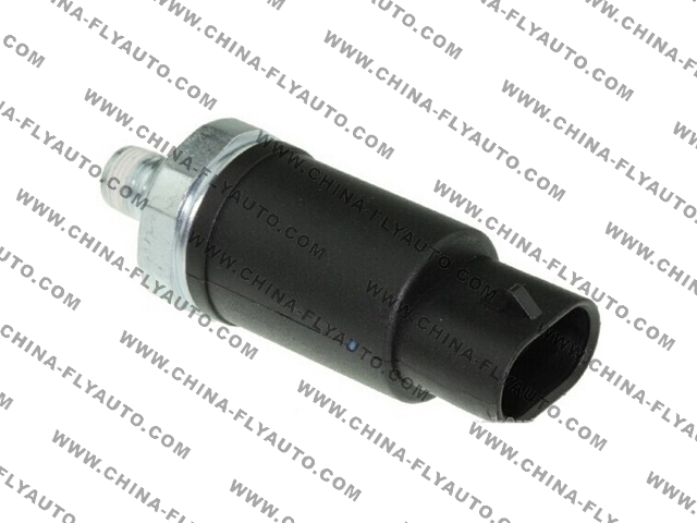 DODGE: OP6695<br>DODGE: PS257<br>DODGE: PS244<br>DODGE: 4707015<br>Sensor,Fly auto parts