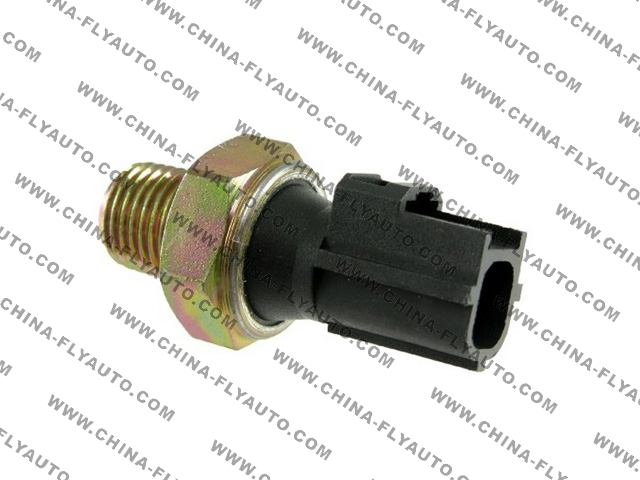 FIAT: 9659173880<br>FORD: 98AB-9278-AA<br>FORD: 1309298<br>FORD: 3S71-9278-AB<br>Sensor,Fly auto parts