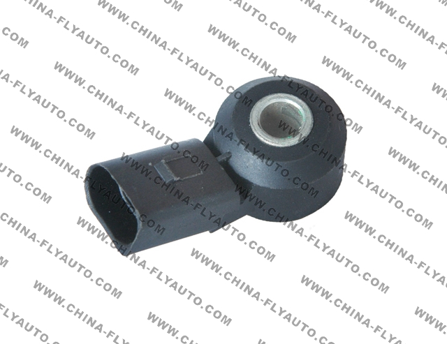 VW: 030905377C<br>FORD: YM21-12A699-BA<br>FORD: 1 205 185<br>PORSCHE: 955 606 125 00<br>Sensor,Fly auto parts