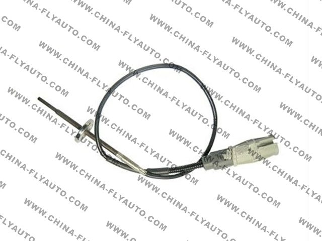 MAN: 81274210264<br>Sensor,Fly auto parts