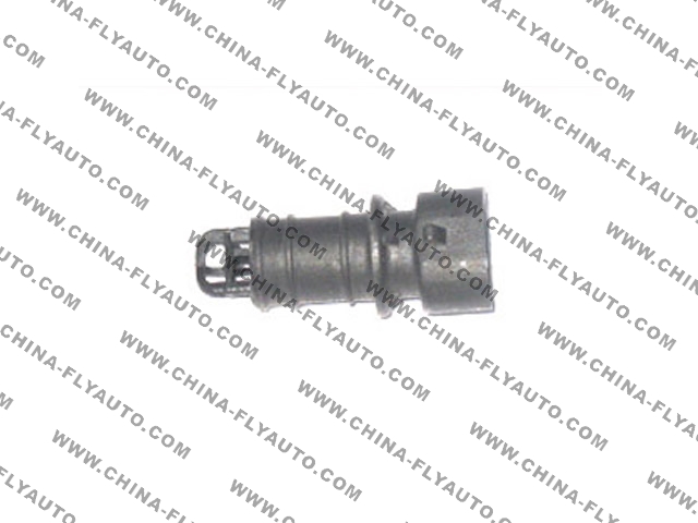 ISUZU: 8-12160244-0<br>VAUXHALL: 25037352<br>BUICK: 12110319<br>SMP: AX32<br>Sensor,Fly auto parts