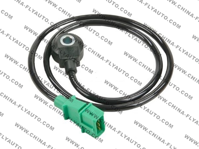 VW: 054 905 377 A<br>VW: 054 905 377 H<br>0261231038<br>0349053772<br>Sensor,Fly auto parts