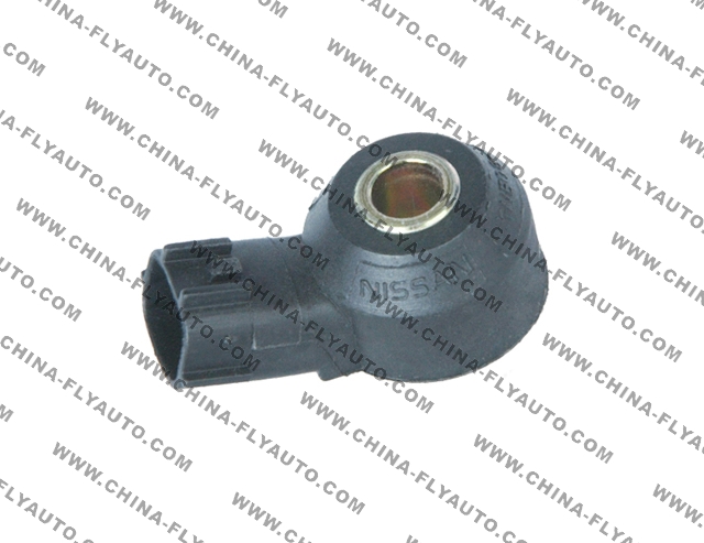 NISSAN: 22060-2A000<br>46538111<br>46815152<br>SU6846<br>Sensor,Fly auto parts