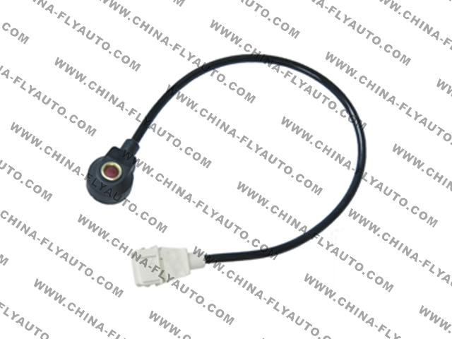 DAEWOO: 96 253 615<br>FIAT: 60592752<br>FIAT: 60810791<br>ALFA ROMEO: 60592752<br>Sensor,Fly auto parts