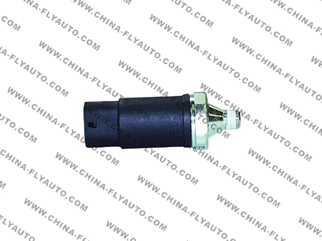 CHRYSLER: 56031003<br>DODGE: 56031003AB<br>DODGE: ps284<br>DODGE: OP6751<br>Sensor,Fly auto parts