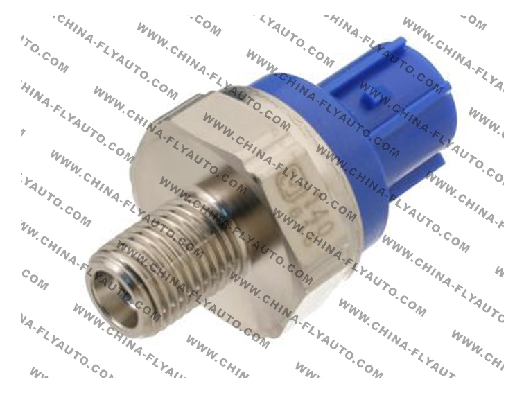 HONDA: 30530-P2M<br>HONDA: 30530-P2MA01<br>30530-P2M-A01<br>Sensor,Fly auto parts