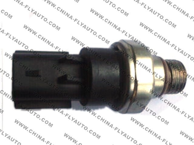 Cummins: 4076930<br>Sensor,Fly auto parts