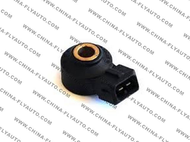 CHERY: 371F-3611031<br>SUZUKI: 18640D77CA0C000<br>0261231208<br>Sensor,Fly auto parts