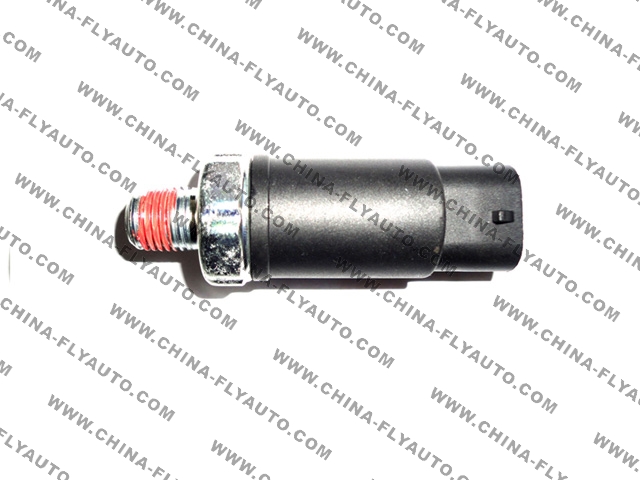 CHRYSLER: 19021108<br>CHRYSLER: 4687813<br>CHRYSLER: 5227050<br>DODGE: 53030494<br>Sensor,Fly auto parts