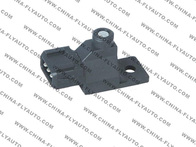 PEUGEOT: 90306761<br>GM: 96348850<br>DAEWOO: 96348850<br>CHEVROLET: 96348850<br>Sensor,Fly auto parts