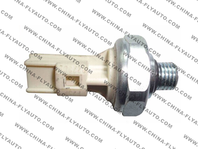 FORD: OP6222<br>FORD: F75F-9278-CB<br>FORD: PS314<br>Sensor,Fly auto parts