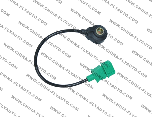 ALFA ROMEO: 9621334480<br>CITROEN: 96213344<br>CITROEN: 594622<br>0261231130<br>Sensor,Fly auto parts