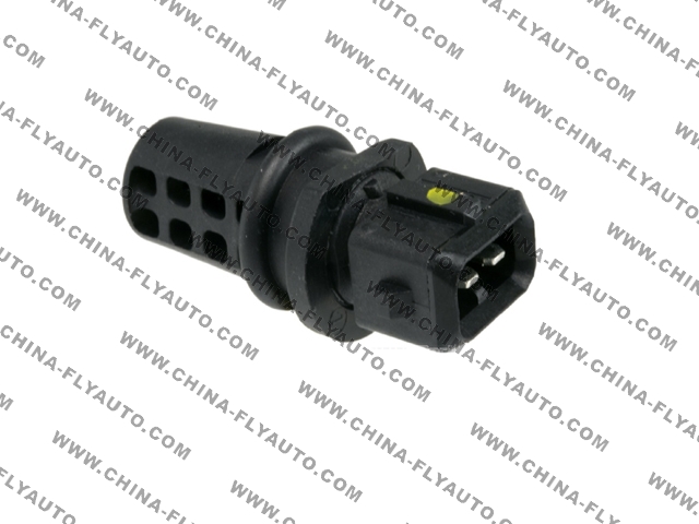 DAEWOO: 96183228<br>GENERAL MOTORS: 96183228<br>DAEWOO: 96183228<br>GENERAL MOTORS: 96183228<br>Sensor,Fly auto parts