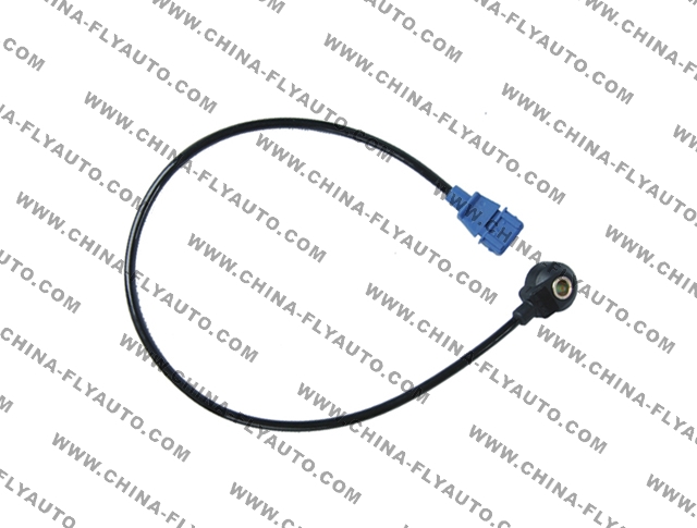 PORSCHE: 928 606 144 00<br>SEAT: 054 905 377<br>CHANGAN (CHANA): 3752010B3<br>0261231036<br>Sensor,Fly auto parts