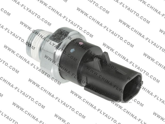 CHRYSLER: 4608303<br>CHRYSLER: 4687649<br>CHRYSLER: 4608303<br>DODGE: 4608303AB<br>Sensor,Fly auto parts