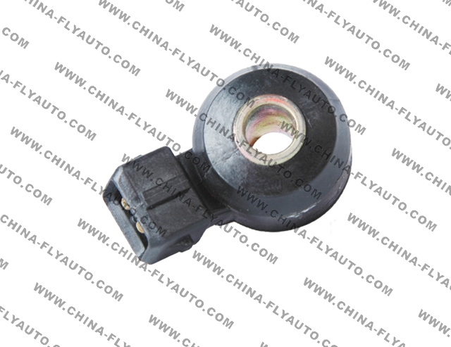 NISSAN: 22060-30P00<br>NISSAN: 22060-30P00<br>2206056E11<br>SU2074<br>Sensor,Fly auto parts