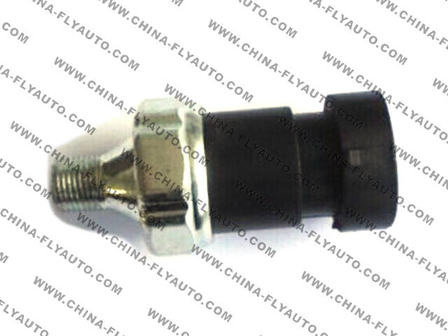 OP6653<br>25036832<br>25036940<br>97106445<br>Sensor,Fly auto parts