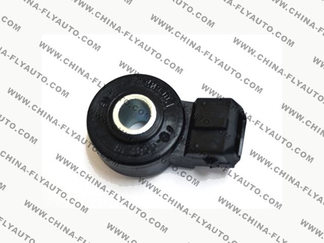 18.3855<br>183855<br>Sensor,Fly auto parts