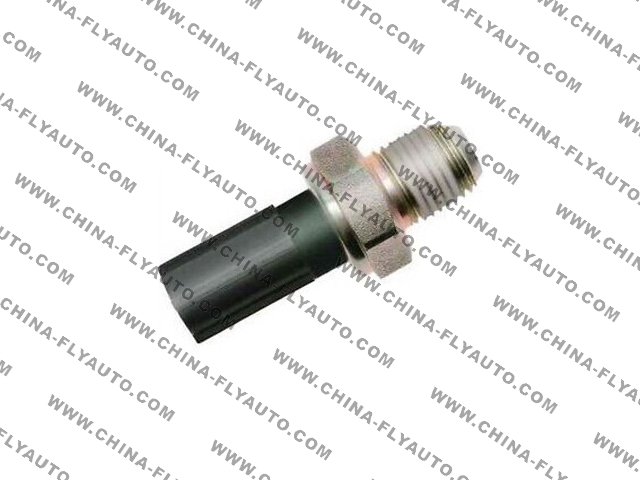 FORD: 3553091<br>FORD: 1U5T 9278 AA<br>FORD: F8AF 9278 AA<br>MAZDA: A J03 18 501<br>Sensor,Fly auto parts