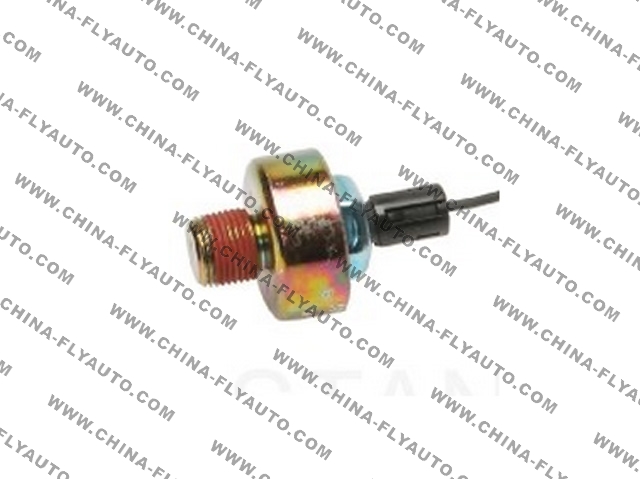 10456218<br>Sensor,Fly auto parts