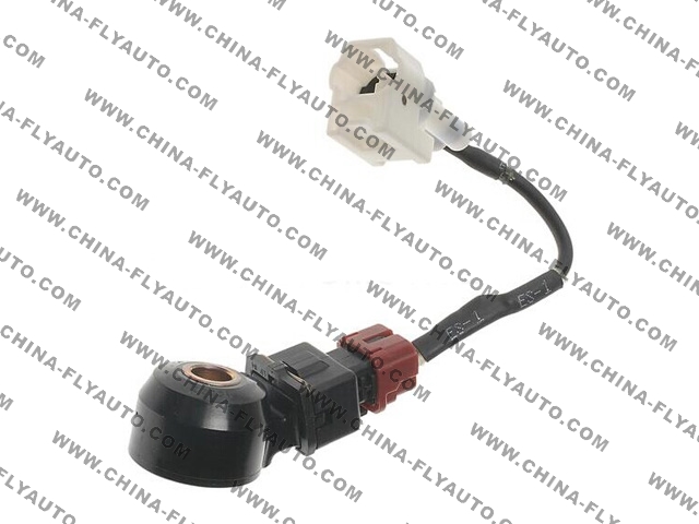 SUBARU: 22060-AA070<br>Sensor,Fly auto parts