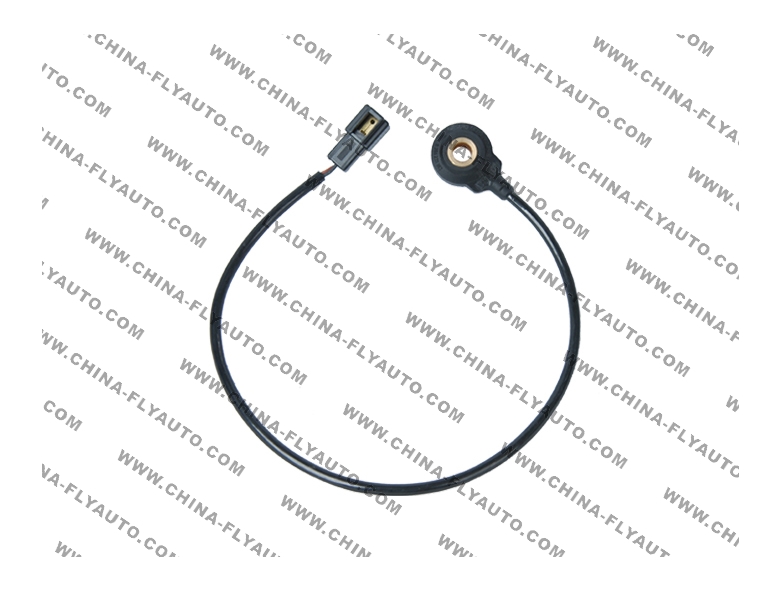 261231183<br>0261231183<br>Sensor,Fly auto parts