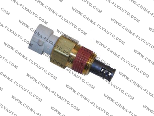 BUICK: 25036751<br>CHEVROLET: 25037225<br>GEO: 8250373340<br>CADILLAC: SU107<br>Sensor,Fly auto parts