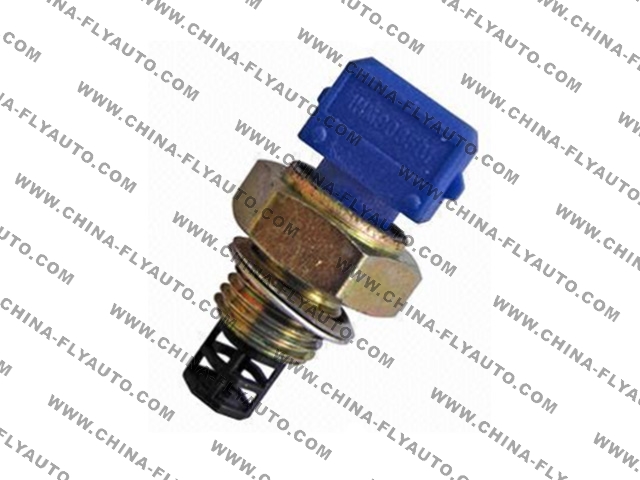 BMW: 1HM906501<br>Sensor,Fly auto parts