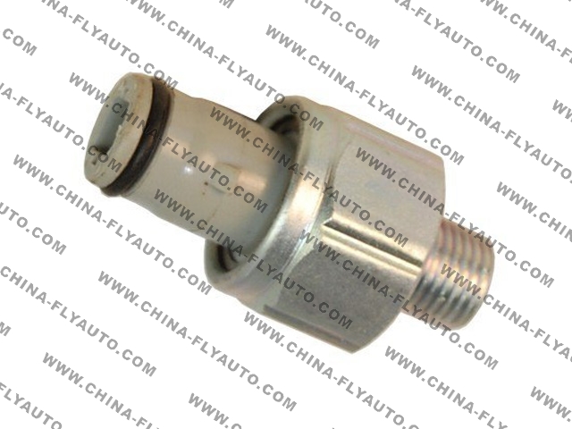 8961520010<br>8961520020<br>8961522020<br>5S2371<br>Sensor,Fly auto parts