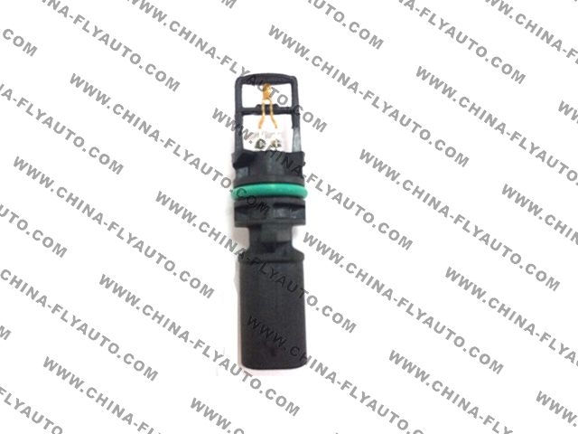 CHRYSLER: 05149182AB<br>DODGE: 05149182AB<br>Sensor,Fly auto parts