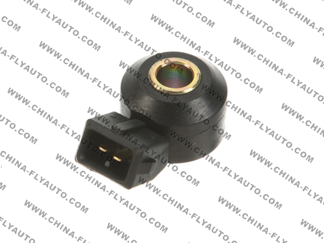 MITSUBISHI: 1865A014<br>NISSAN: 22060-7S000<br>NISSAN: 22060-AU010<br>NISSAN: 22060AU010<br>Sensor,Fly auto parts