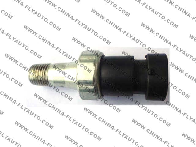 CADILLAC: D1847<br>BUICK: 25037045<br>OLDSMOBILE: 25037045<br>CHEVROLET: 25037045<br>Sensor,Fly auto parts