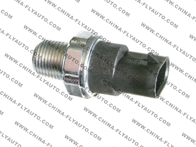 CHRYSLER: OP6692<br>CHRYSLER: PS286<br>CHRYSLER: 4601518AB<br>DODGE: 4601518AB<br>Sensor,Fly auto parts