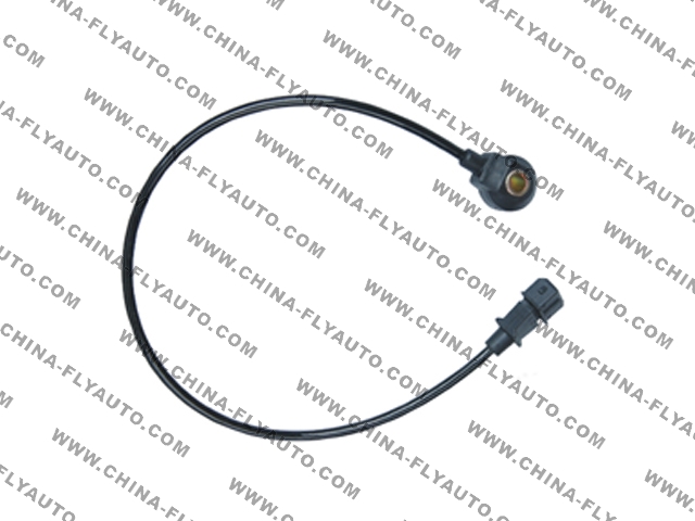 0261231126E<br>0309053771<br>0261231126E<br>0251231122<br>Sensor,Fly auto parts