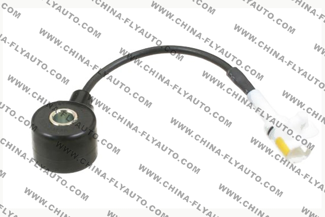 SU4988<br>22060-AA031A<br>22060AA030<br>22060AA031<br>Sensor,Fly auto parts