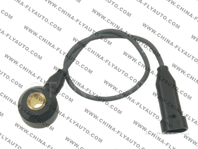 GENERAL MOTORS: 10456240<br>OPEL: 6238370<br>DAEWOO: 10456240<br>DAEWOO: 10456669<br>Sensor,Fly auto parts