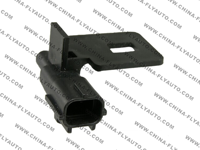 CHRYSLER: 5149025AA<br>DODGE: 56042395<br>JEEP: SU3122<br>PLYMOUTH: 5149025AA<br>Sensor,Fly auto parts