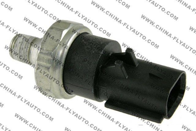 CHRYSLER: OP6722<br>JEEP: 05149097AA<br>RAM: 4868672AA<br>MITSUBISHI: 5149059AA<br>Sensor,Fly auto parts