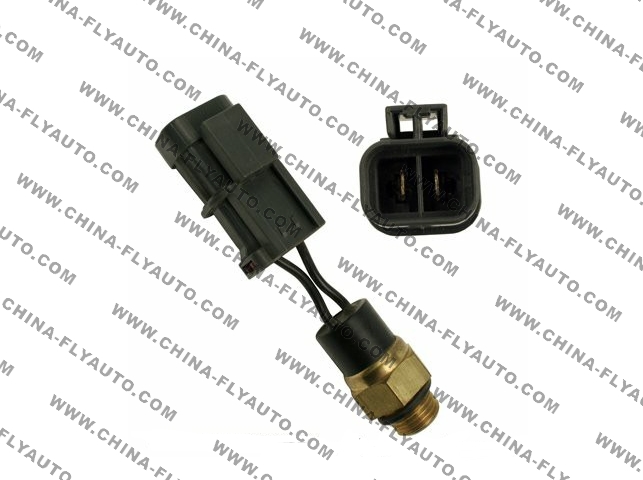 TS133<br>SW525<br>19021002<br>2159536A00<br>Sensor,Fly auto parts